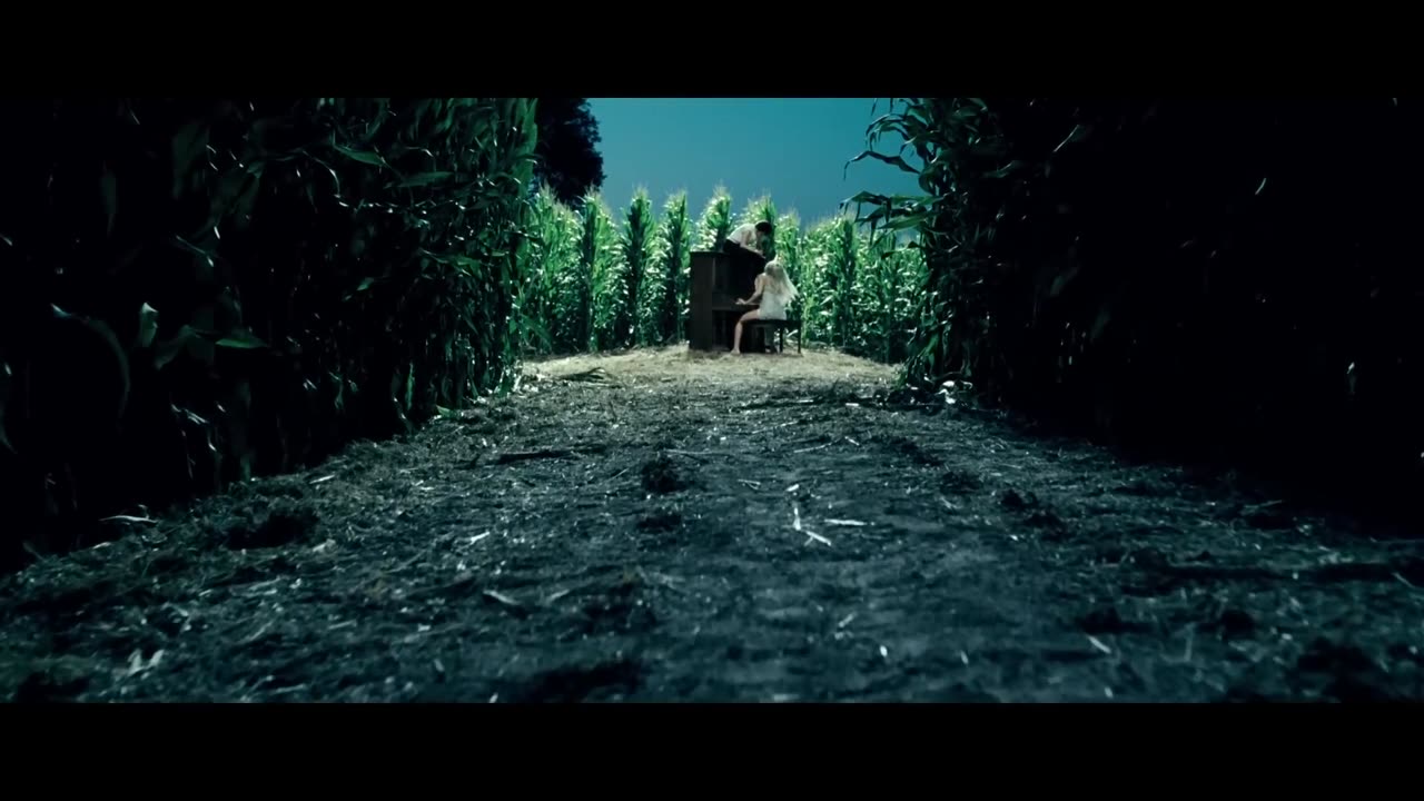 Lady Gaga - Yoü And I