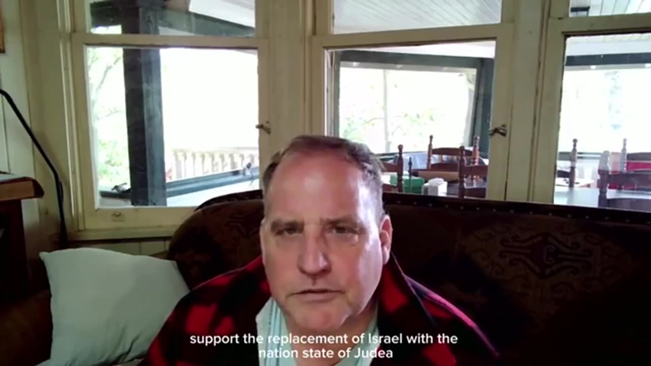 Benjamin Fulford: Weekly Update Friday 9/12/2025