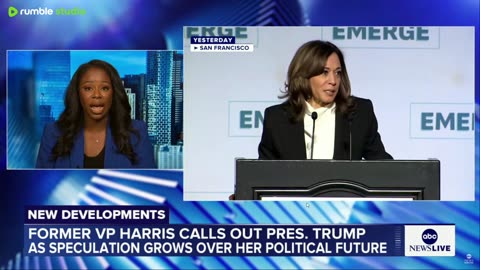 WATCH: ABC News Live - 24/7 news, context and analysis