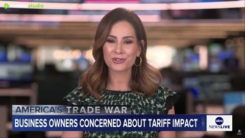WATCH: ABC News Live - 24/7 news, context and analysis