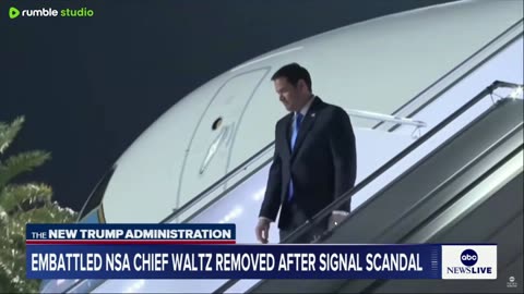 WATCH: ABC News Live - 24/7 news, context and analysis