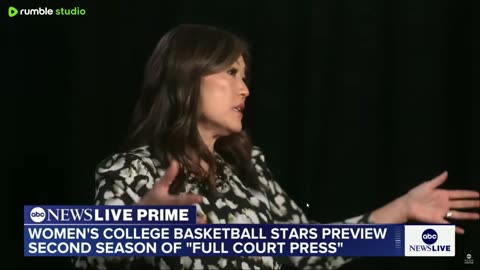 WATCH: ABC News Live - 24/7 news, context and analysis