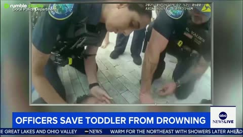 WATCH: ABC News Live - 24/7 news, context and analysis