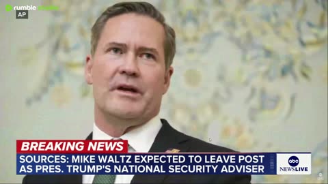 WATCH: ABC News Live - 24/7 news, context and analysis