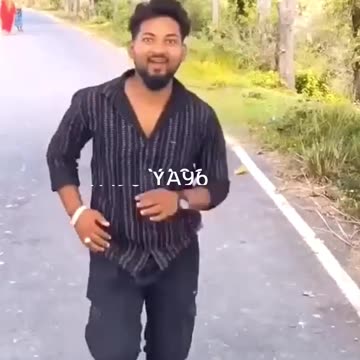 Try Not To Smile 😂 #funny #shorts #comedy #shortsfeed