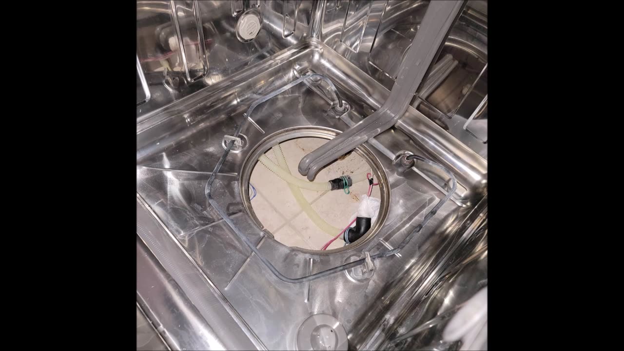 RMJP Appliance Repair