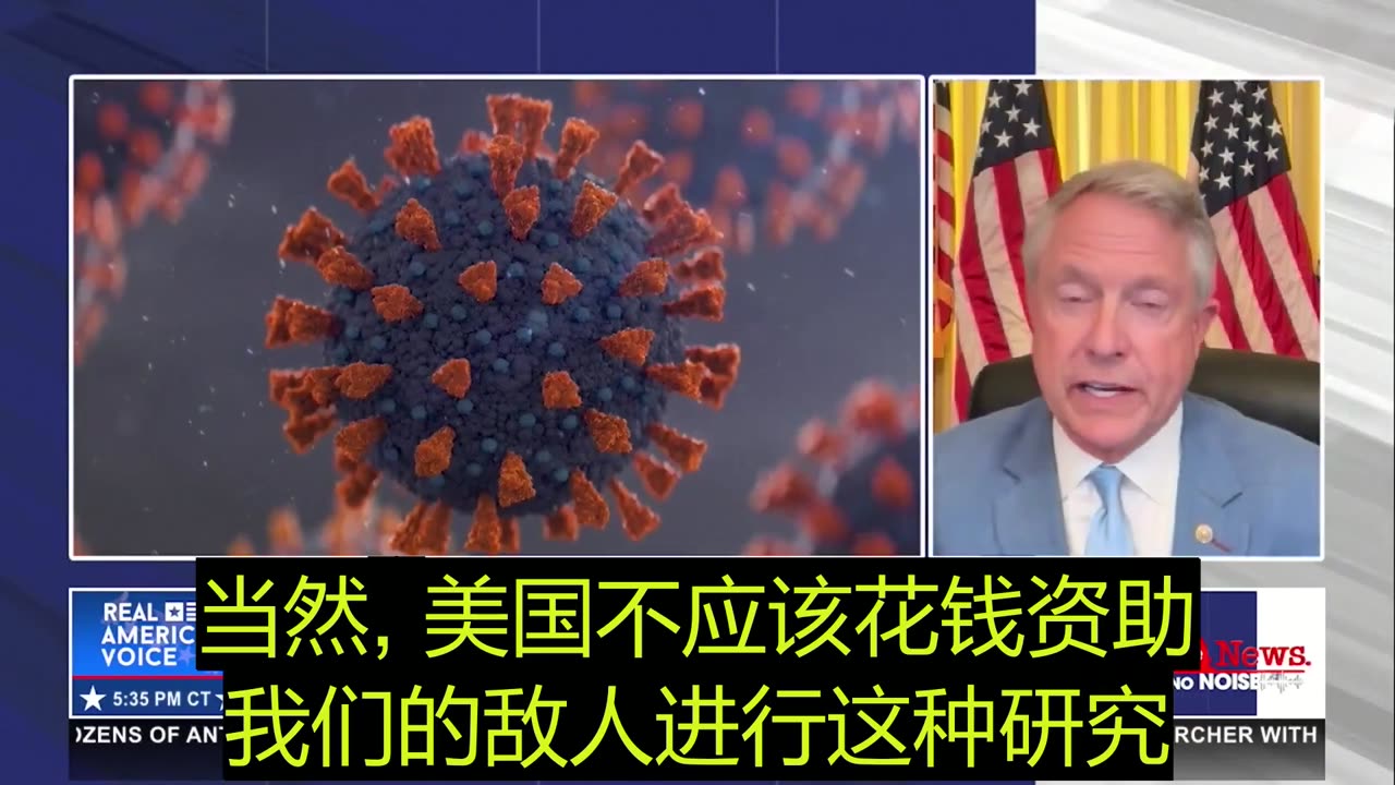 2025.06.10 Senator Marshall