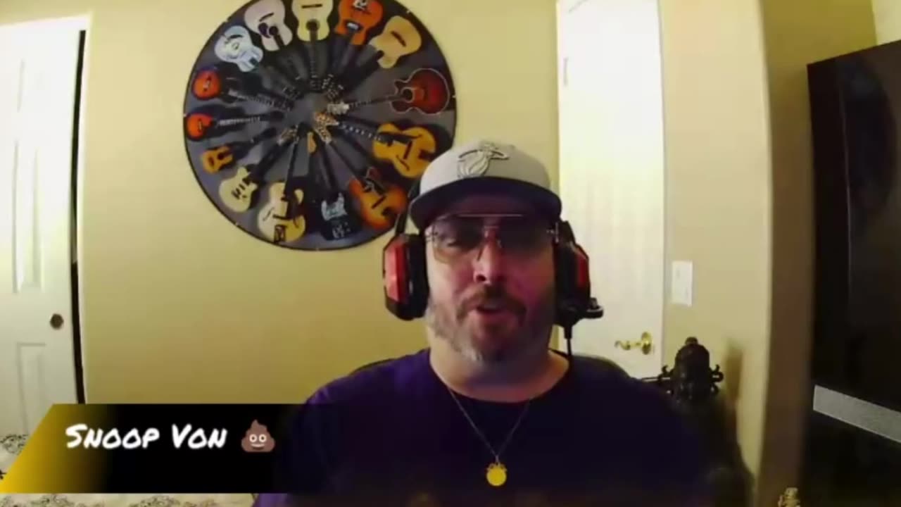 Snoop Von POOp talking about some Shit and Smoking Fags on Mondays Episode of the Phonebooth Podcast