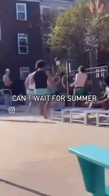 Why Would Someone Want Segregated Pools?