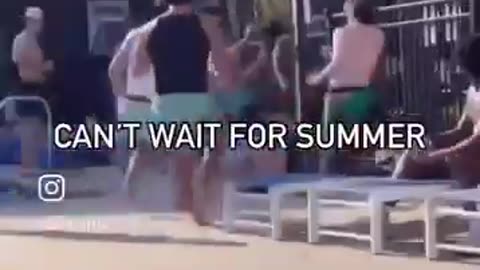 Why Would Someone Want Segregated Pools?