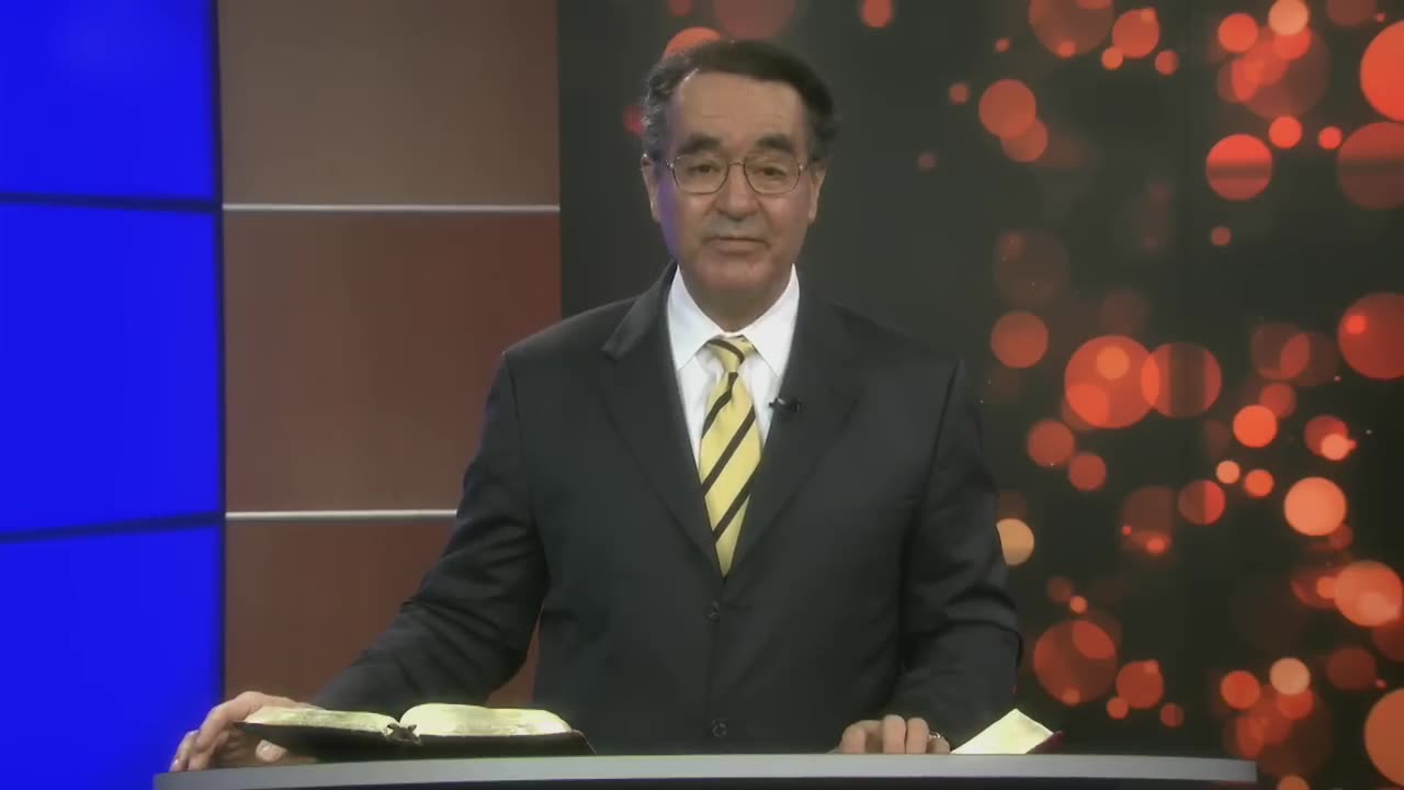 A Love Story in Seven Chapters