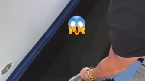 You Won’t Believe What Happens Next!