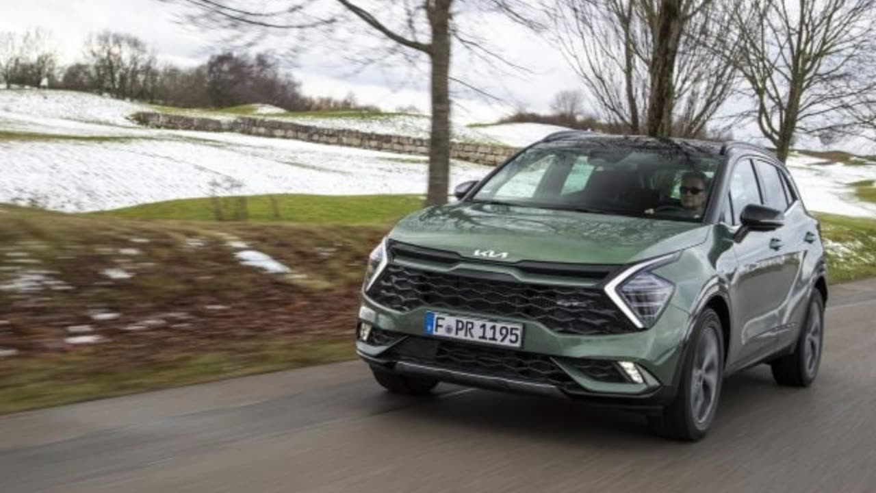 ALLOMOTEUR.COM - Moteur complet HYUNDAI KIA 1.6 G4FM