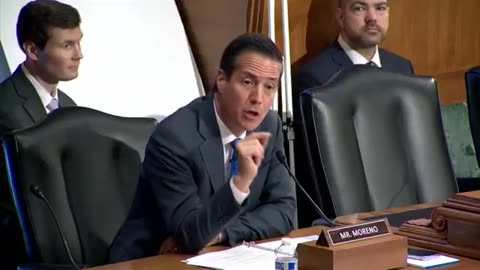WOW: GOP rep single-handedly UNMASKS Fed chairman’s anti-Trump bias
