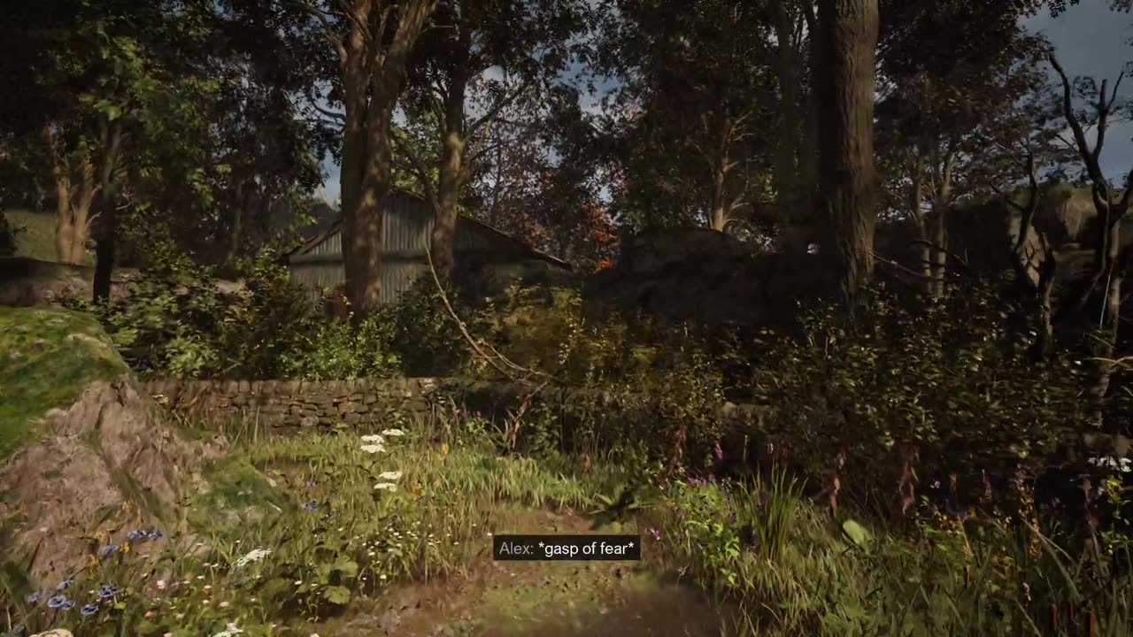 PLAYING GAMES