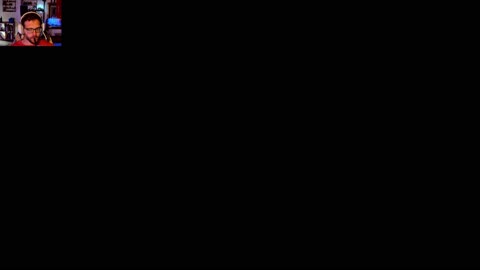 Darkest Dungeon - Hamlet Maintenance, Names & actual work