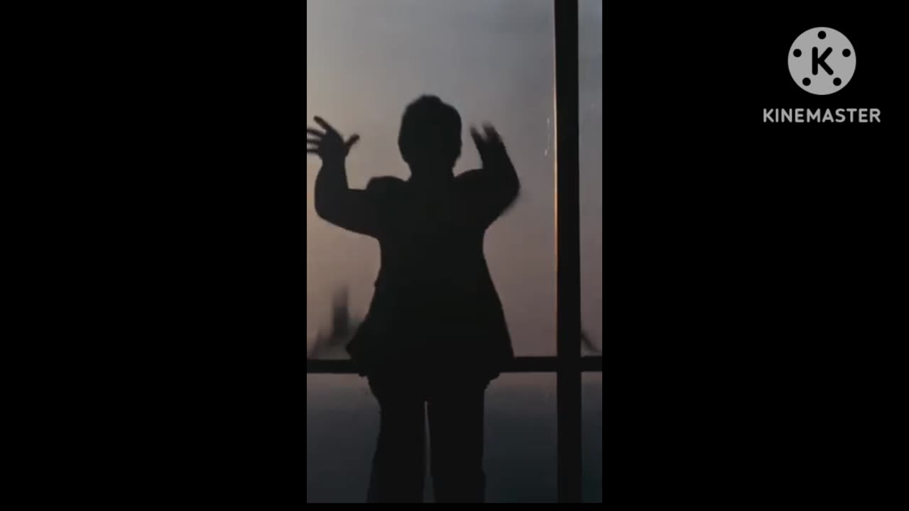 What Happened Last Night?