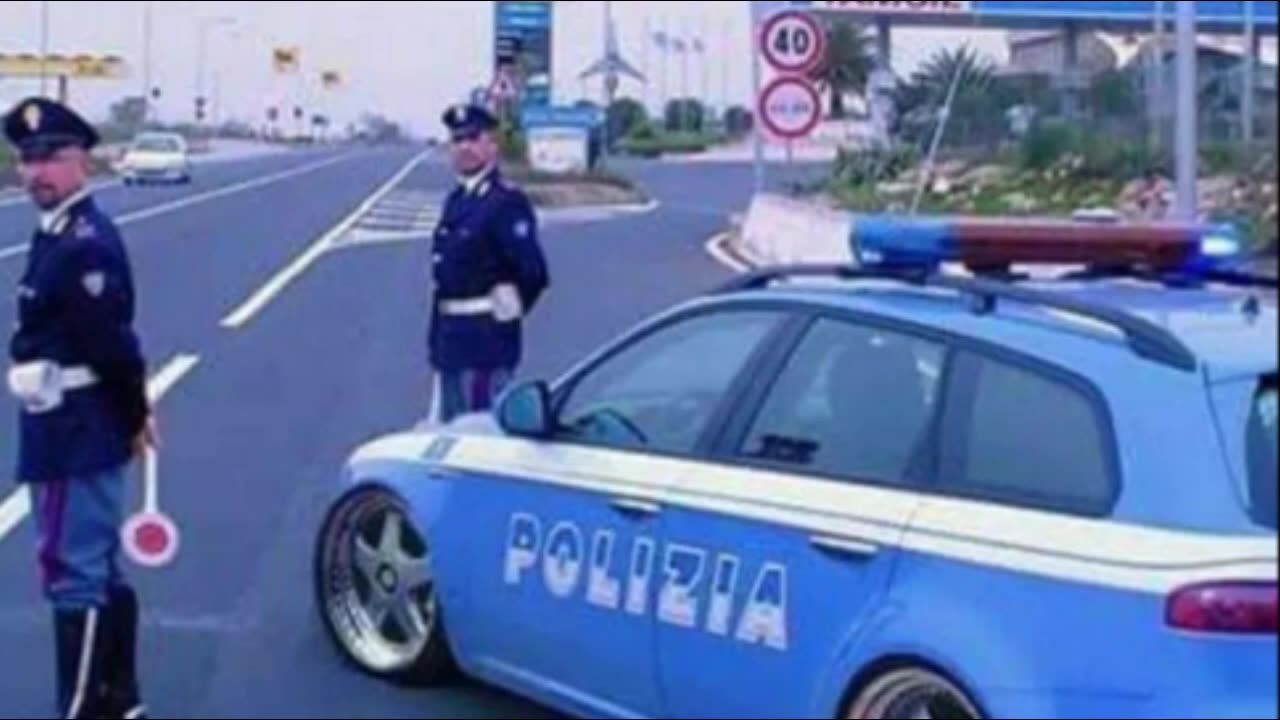 Come sbarazzarsi degli autovelox senza rischiare denunce