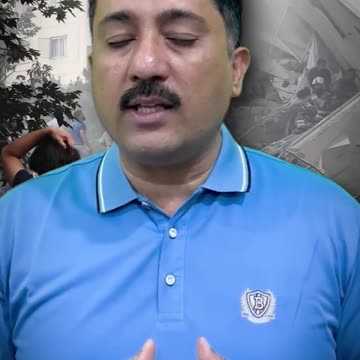 Why India is always standing with Israel