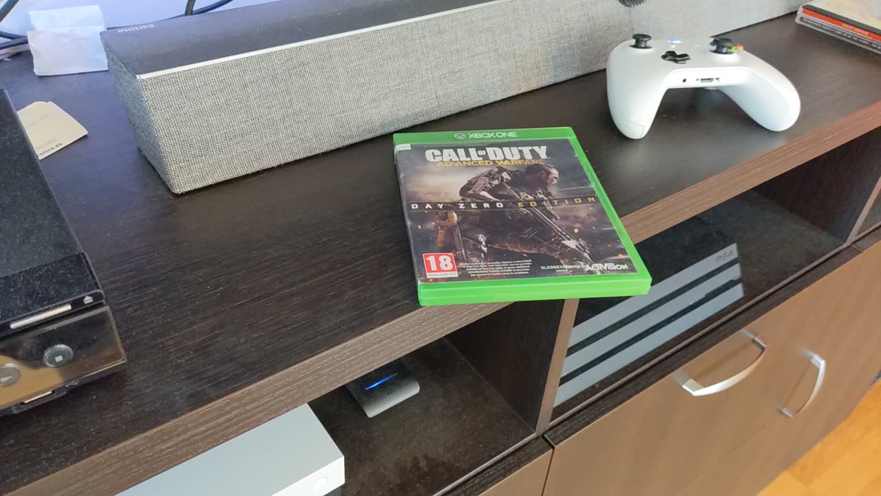 Osta ee Kasutaja Ummik xbox one