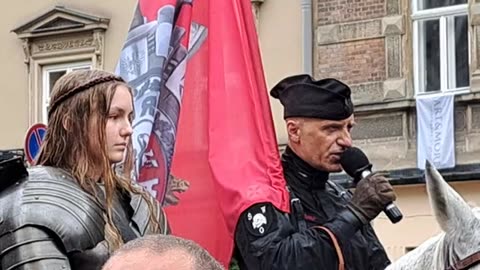 Wojciech Olszański Kraków 24.06.2023