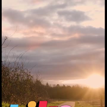 11 TÚ ERES EL CREADOR DE TU VIDA…