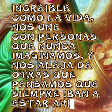 CONSEJO 💖 💫 🫶