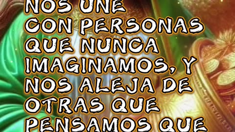 CONSEJO 💖 💫 🫶