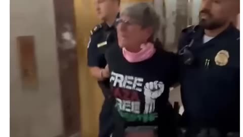 PALESTINE