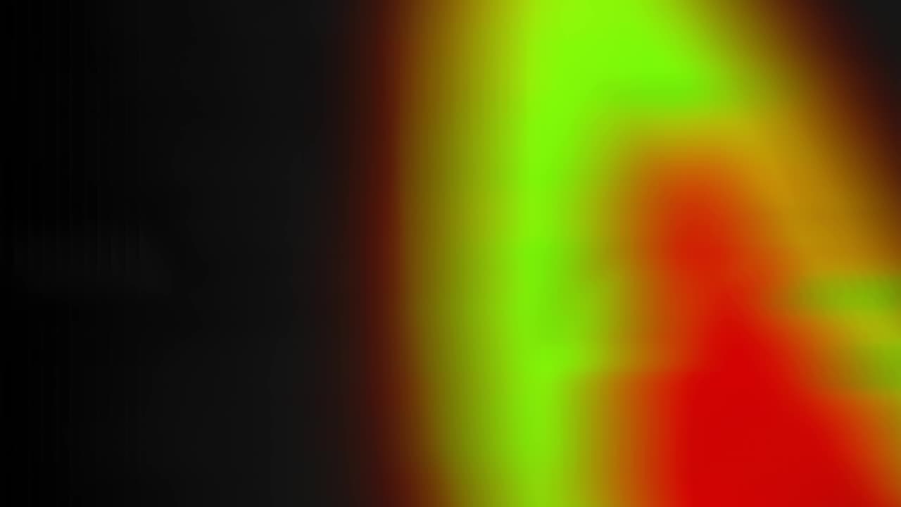 WAV - Slowly Deactivating