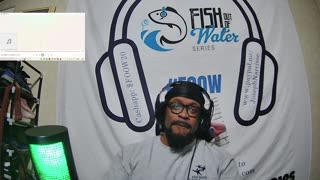 Jeff Beck Earth Still Our Only Home Reaction