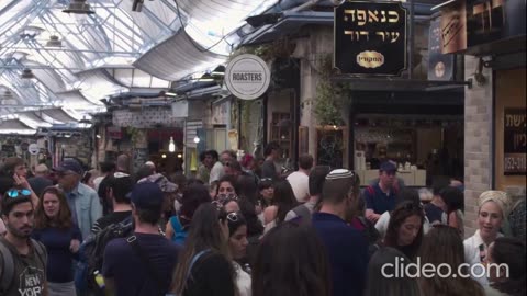 Kosher Travel Options: Convenient, Comfortable, and Faith-Friendly Trips