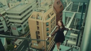 Must Watch: Laufey - Lover Girl (Official Music Video)