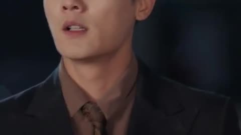 Divorced and Desired! My Trio of Elite Suitors S01-EP80