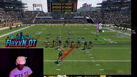 gotta win!!! Madden NFL 25 Gamply