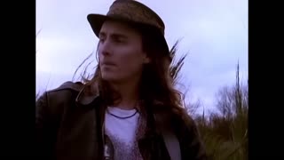 Temple Of The Dog - Hunger Strike
