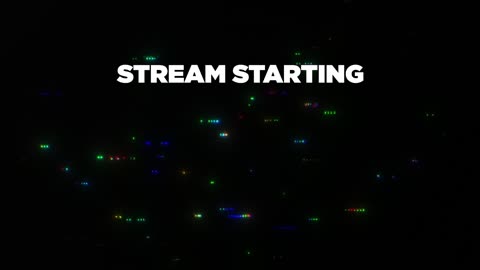 A little something extra...