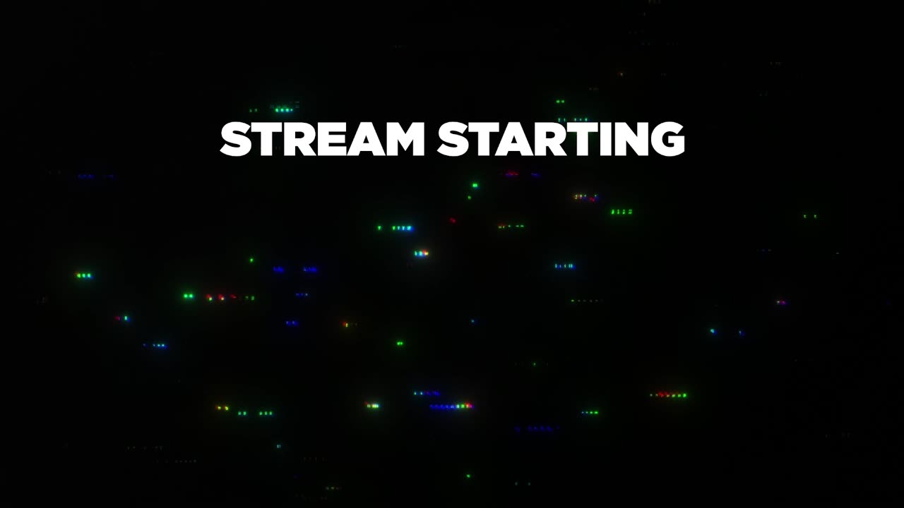 A little something extra...