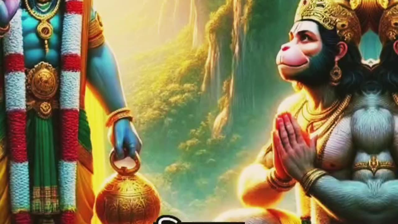 #Jay Shri Ram Sita Ram 🙏 💐