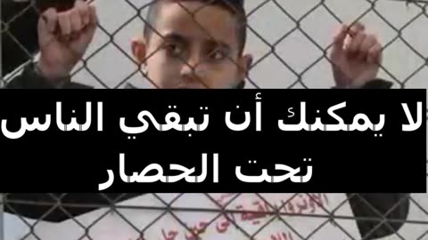 #palestine #israel #فلسطين#اسرائيل #shorts #12