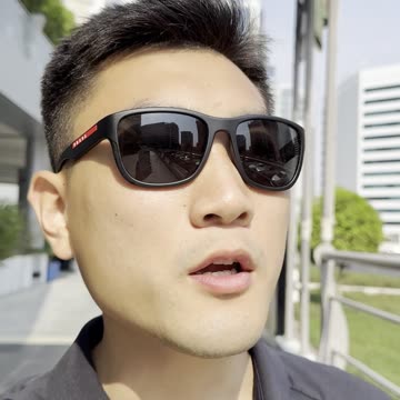 Increase My Profit Margin By 1000%