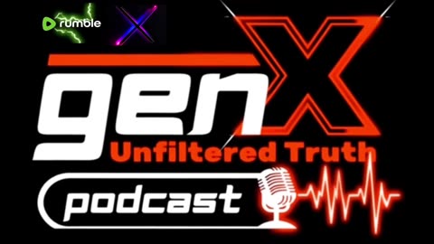 December 17th Episode 306