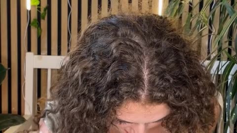 pottery queen joe Pottery girl #clayart #usa #curls #artist #diy #prettygirl #viralgirl #claygirl