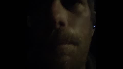 You got pictures of pops on his profile