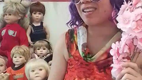 257 kitty 😸🐈 (NOT UPLOADING TO yt)