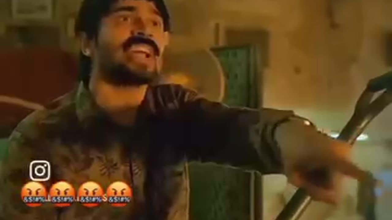 Funny video all time enjoy
