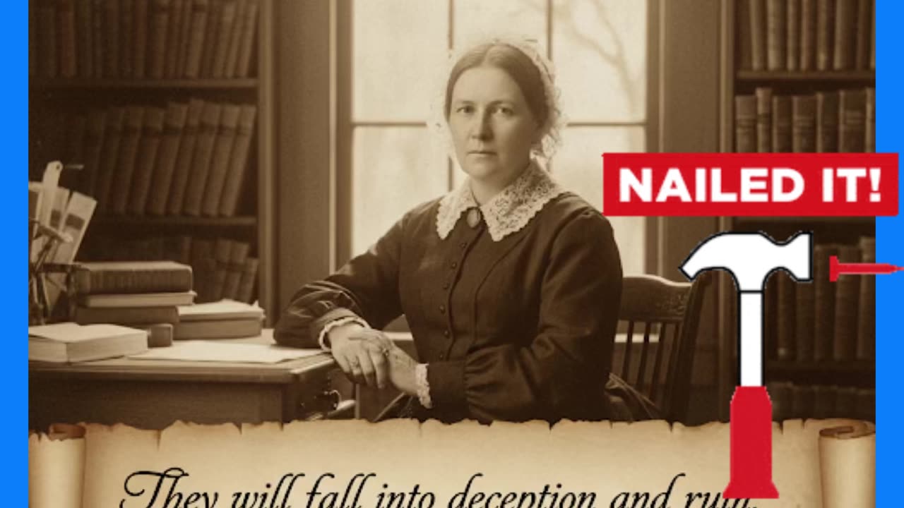 @independent churches!! Are they the real Adventist part 2!! Let’s get it!!