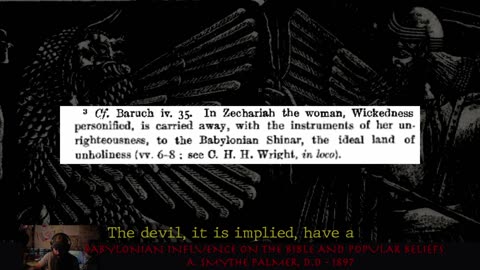 BIOTBAPB - 1897 - ch12