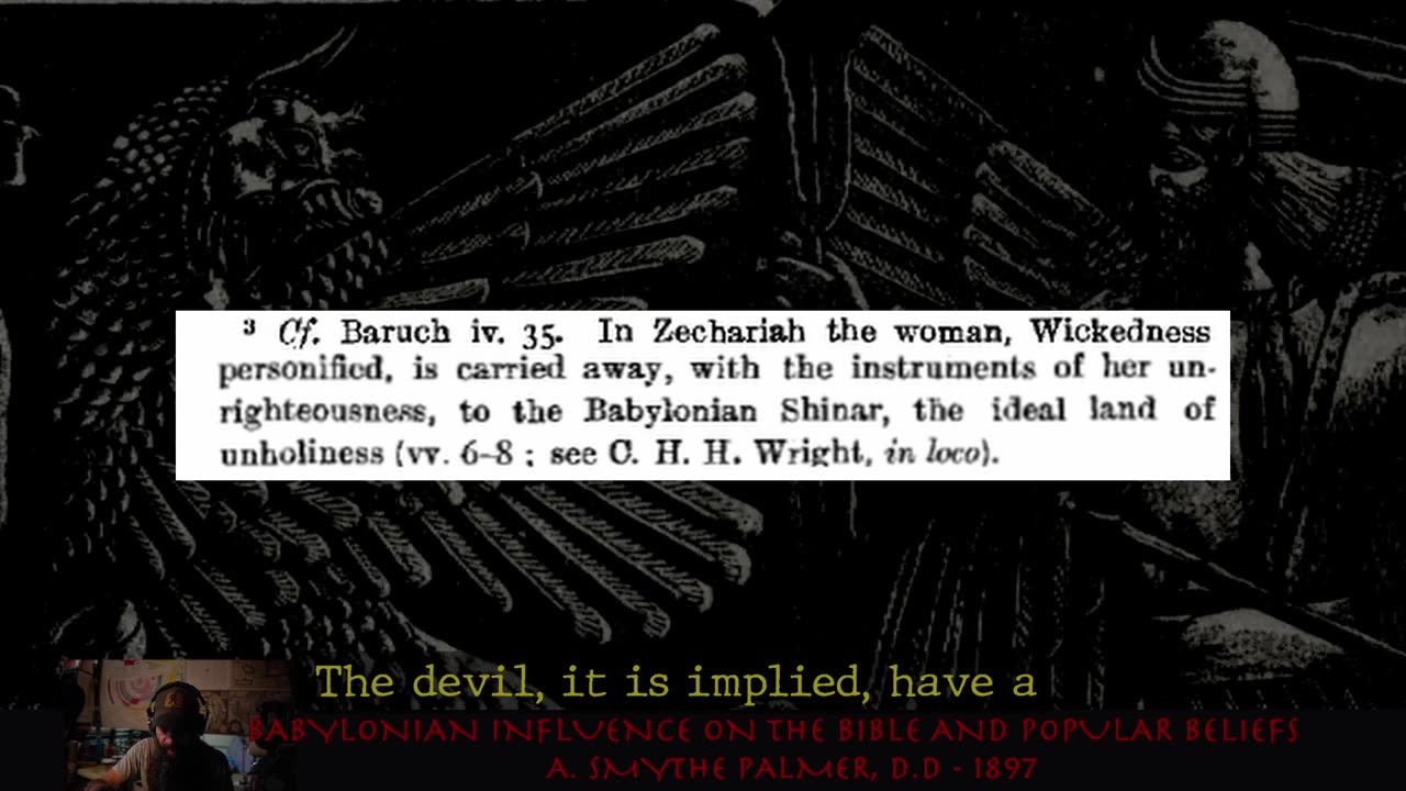 BIOTBAPB - 1897 - ch12