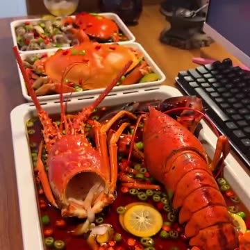 ASRM EATING TIME... #asmrvideo #foryourpage #eatingasmr #khabervideo #100kfollower